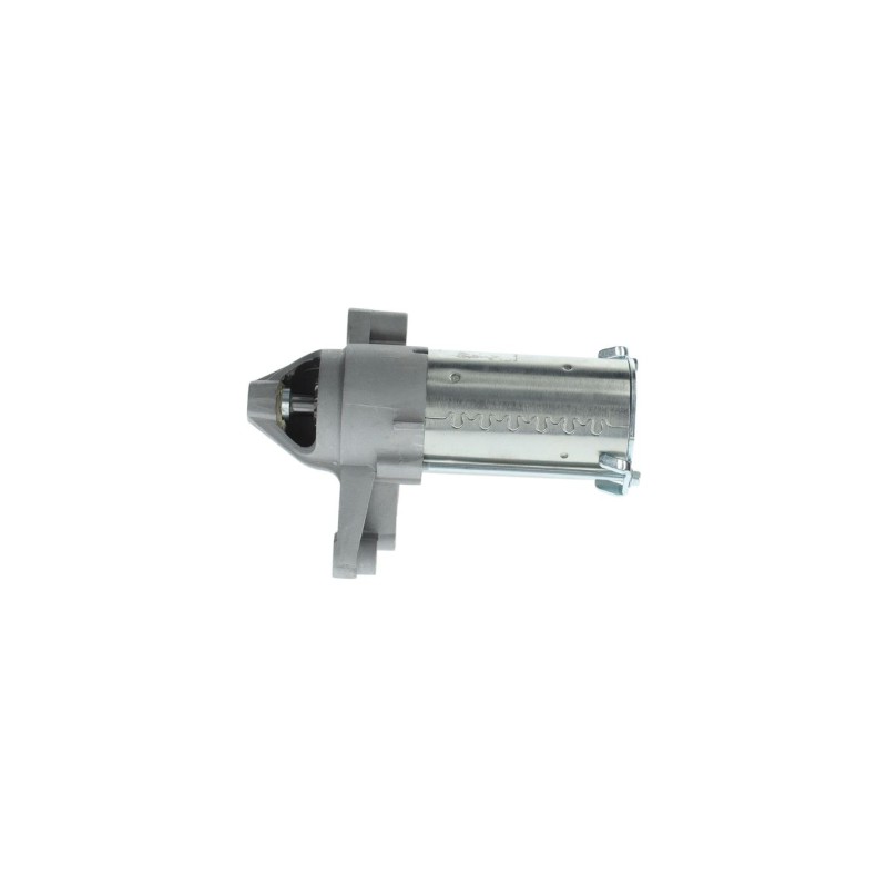 Startmotor