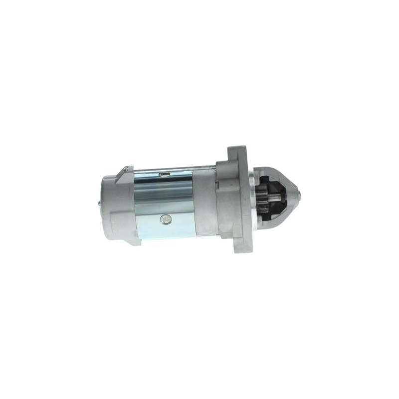 Startmotor