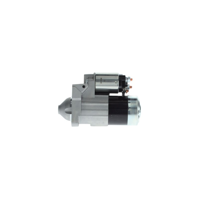 Startmotor