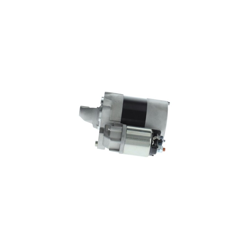 Startmotor