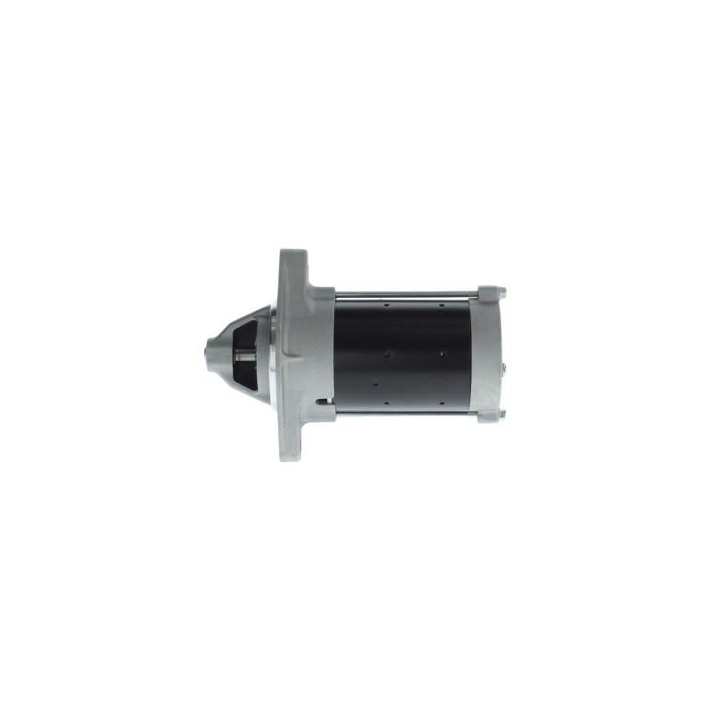 Startmotor