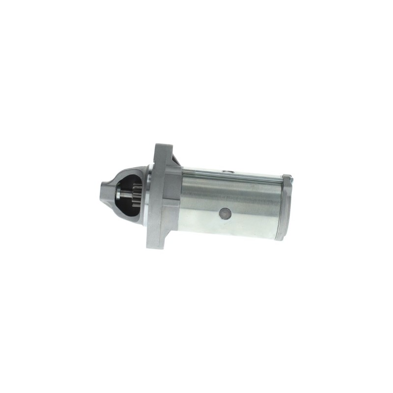 Startmotor
