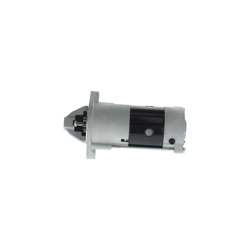 Startmotor
