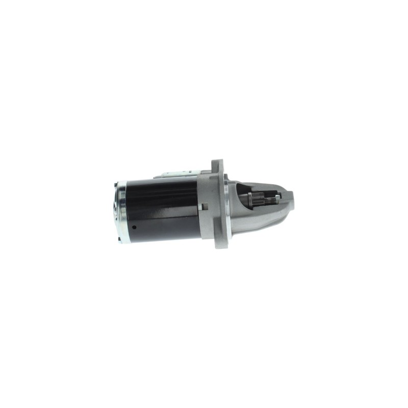 Startmotor