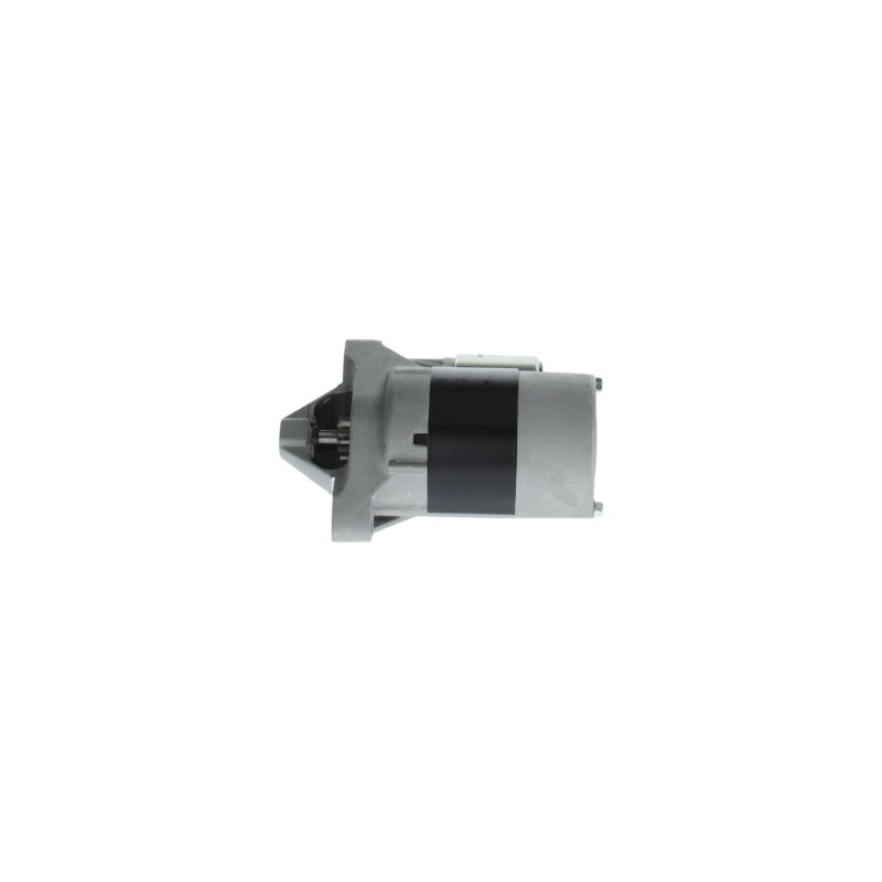 Startmotor