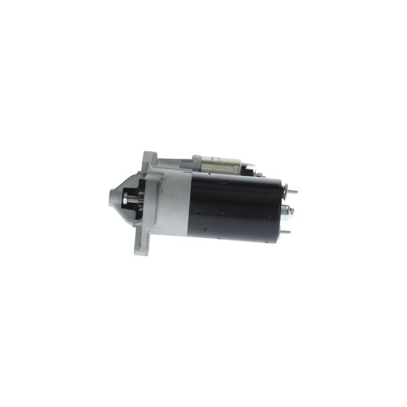 Startmotor