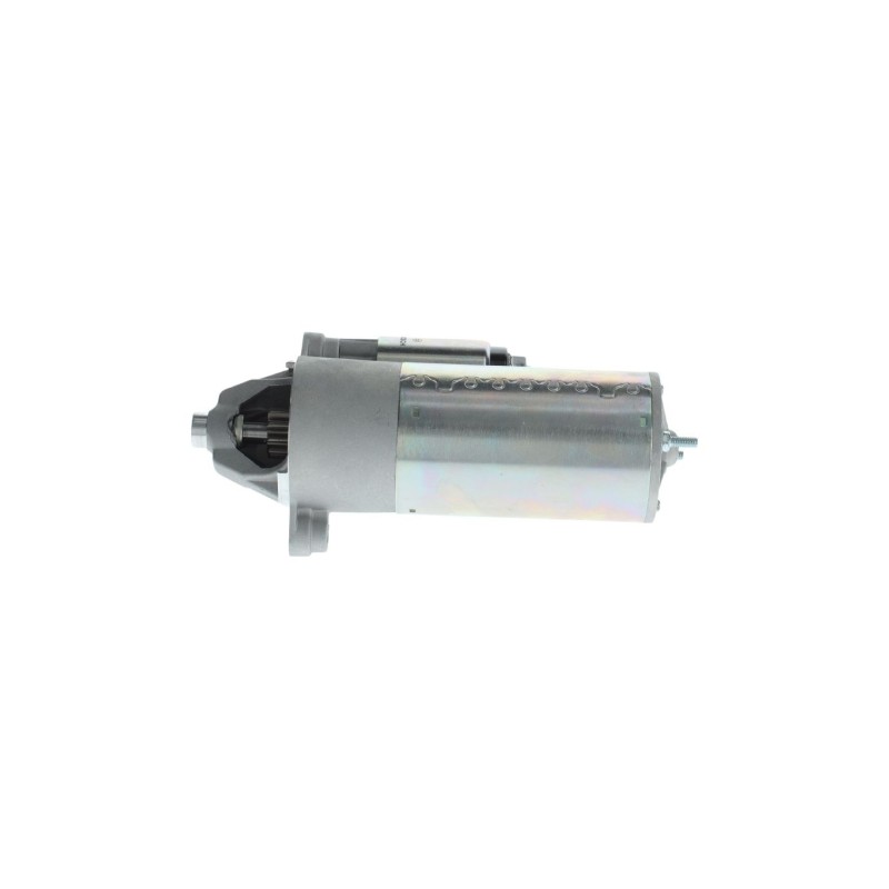 Startmotor