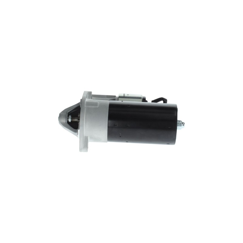 Startmotor
