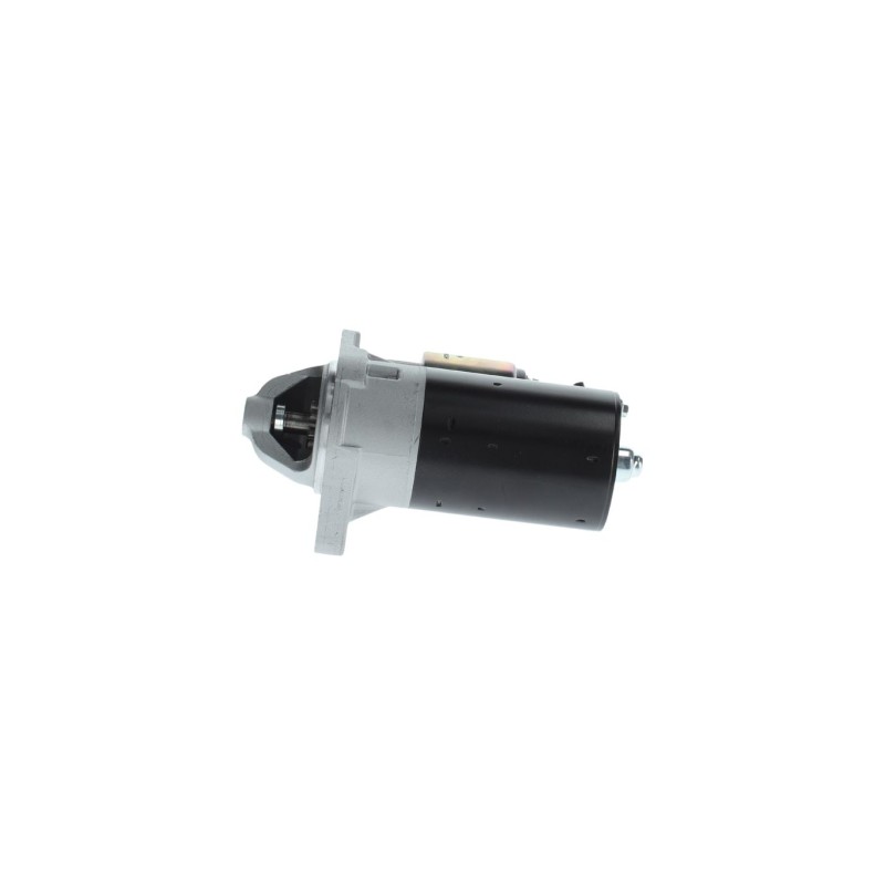 Startmotor