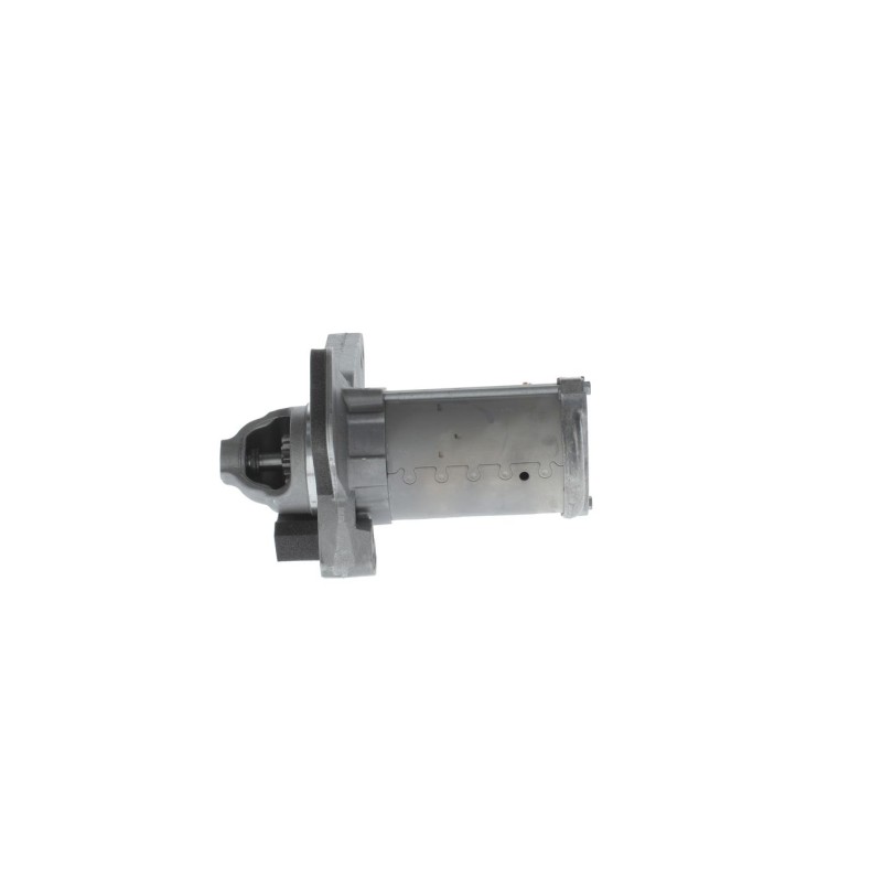 Startmotor