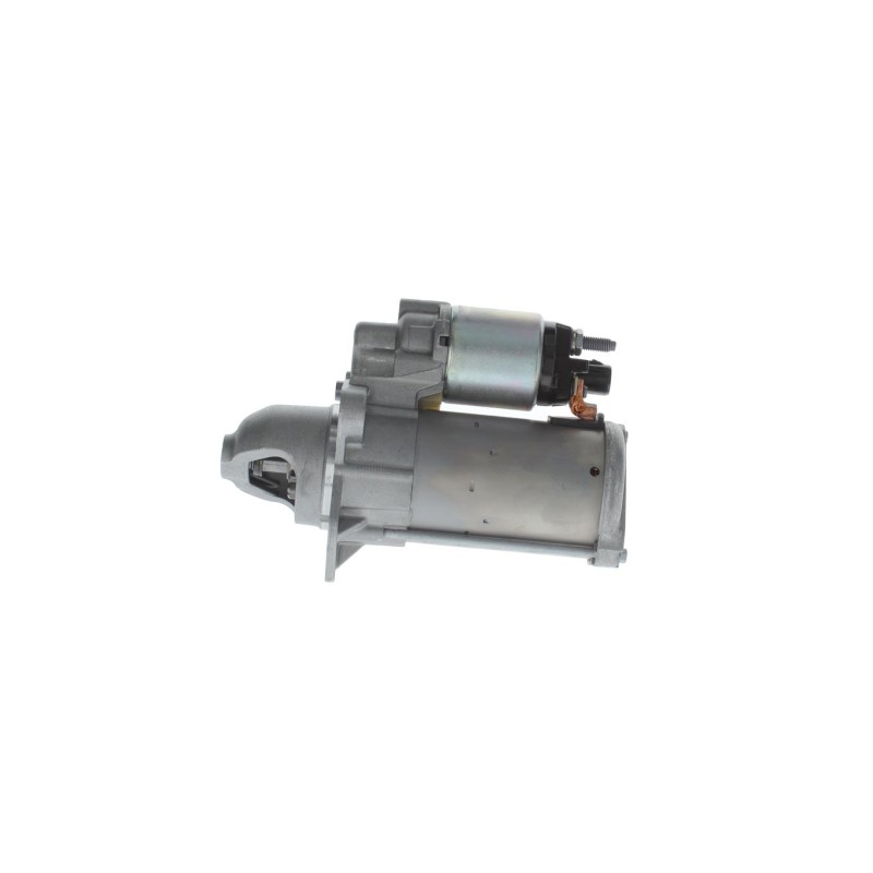 Startmotor