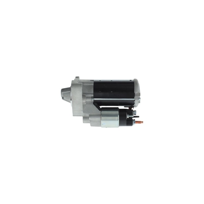 Startmotor