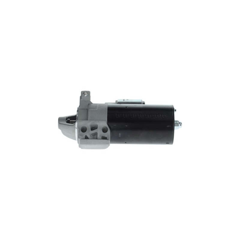 Startmotor