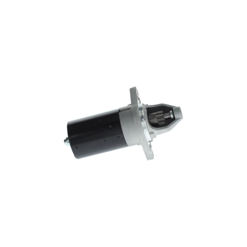 Startmotor
