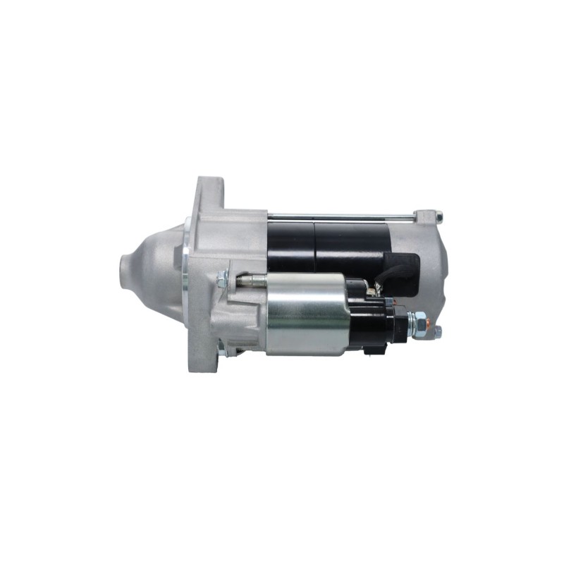 Startmotor
