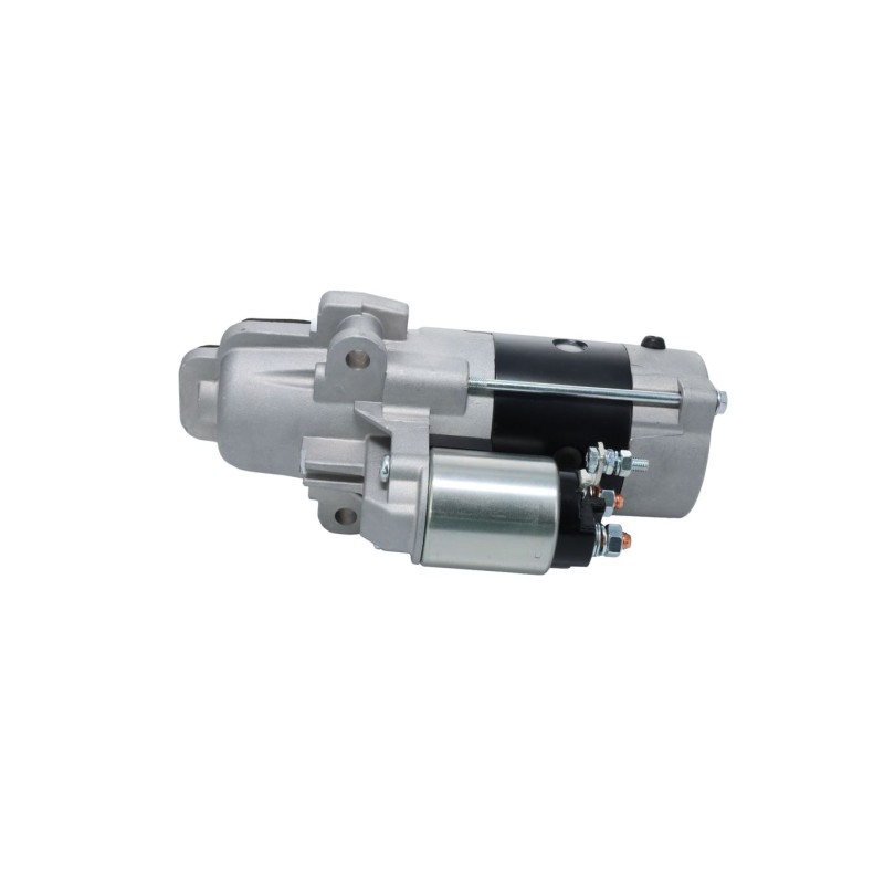 Startmotor
