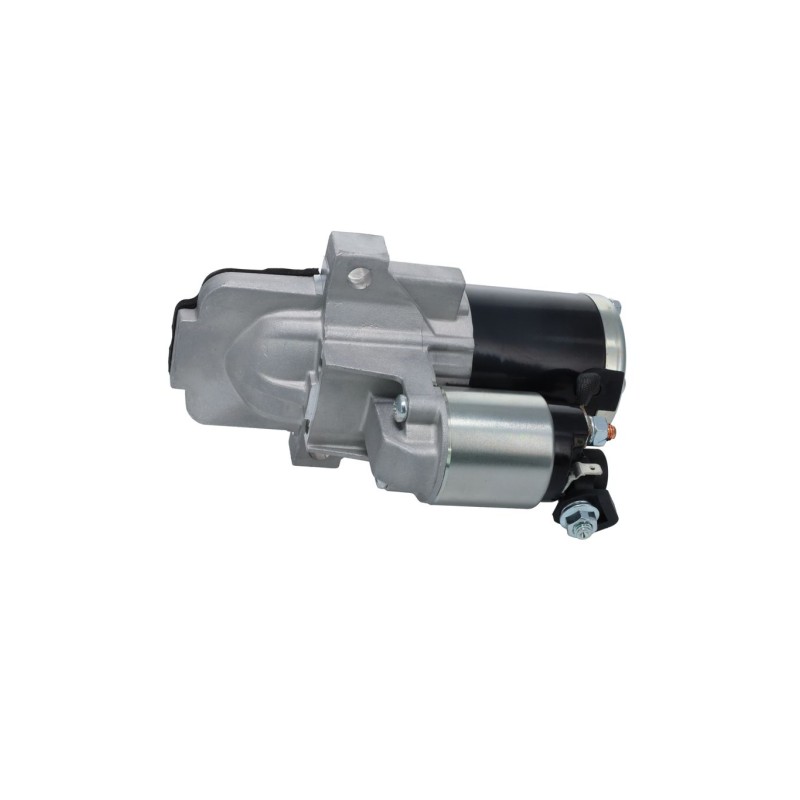 Startmotor