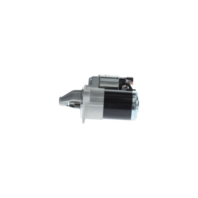 Startmotor