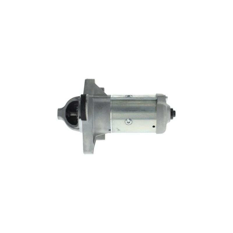 Startmotor