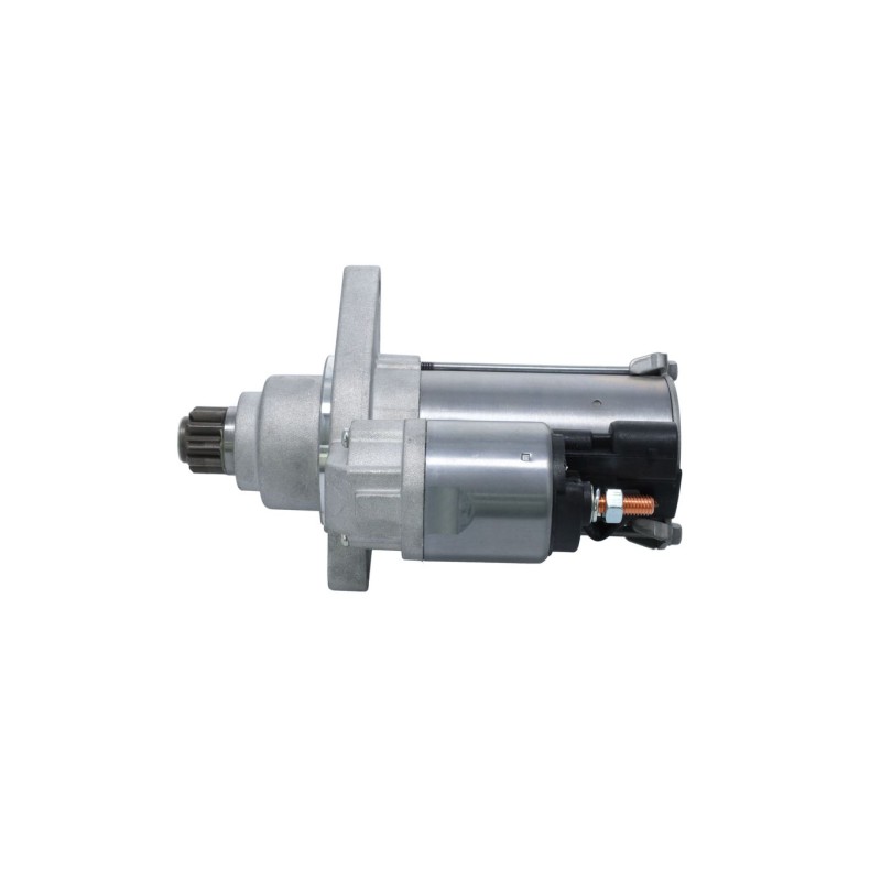 Startmotor