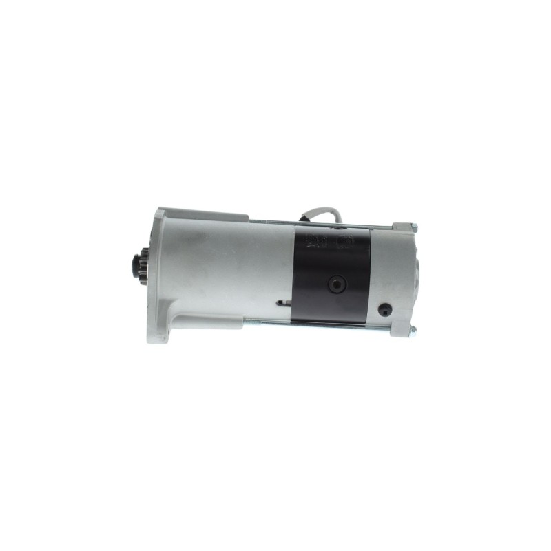 Startmotor
