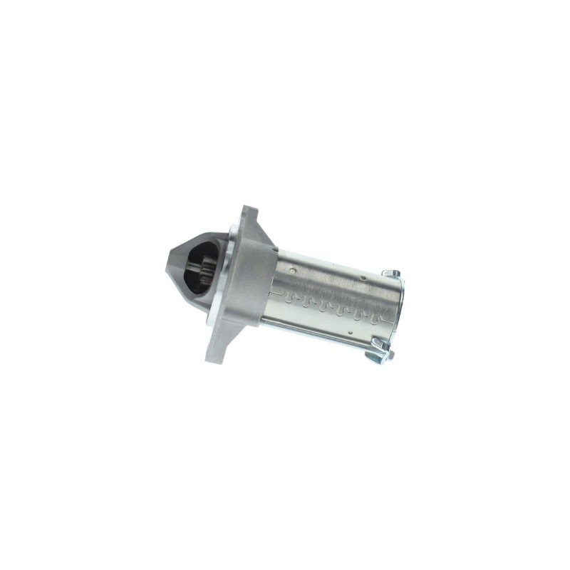 Startmotor