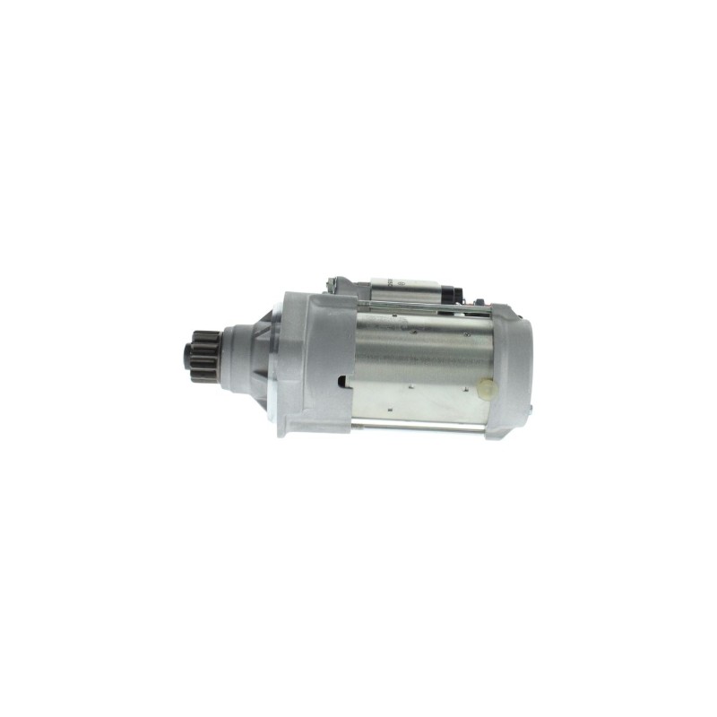 Startmotor