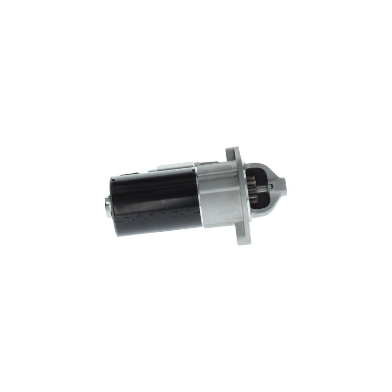 Startmotor