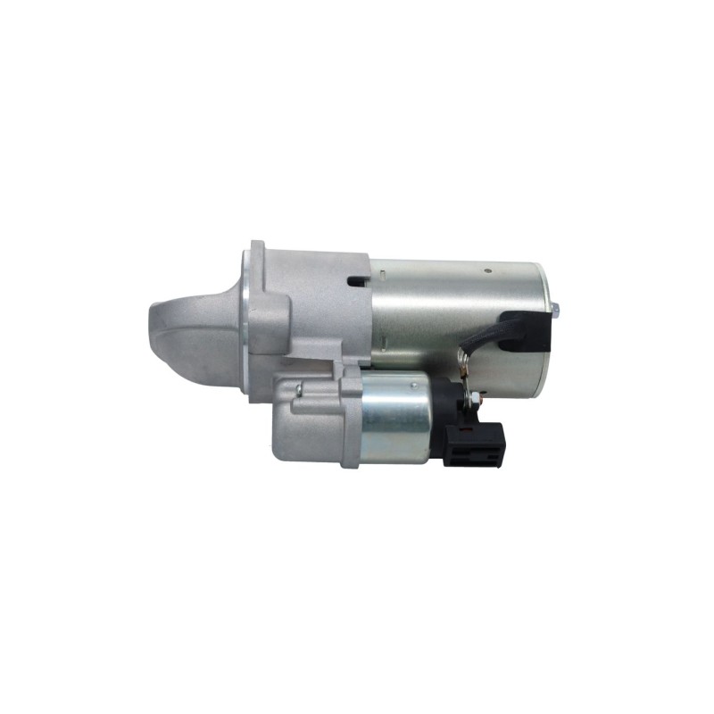 Startmotor
