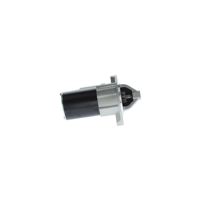 Startmotor