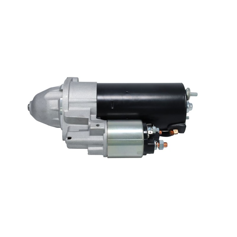 Startmotor