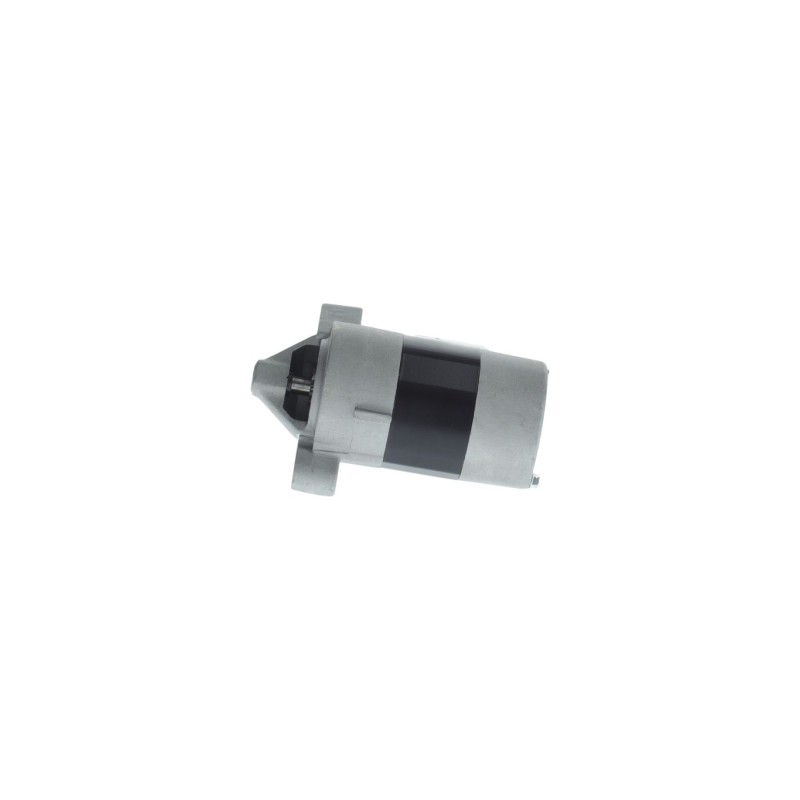 Startmotor