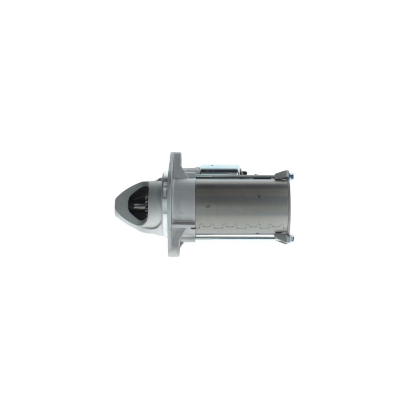 Startmotor