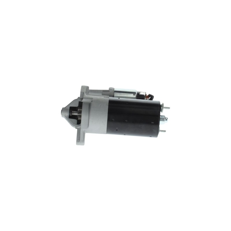 Startmotor