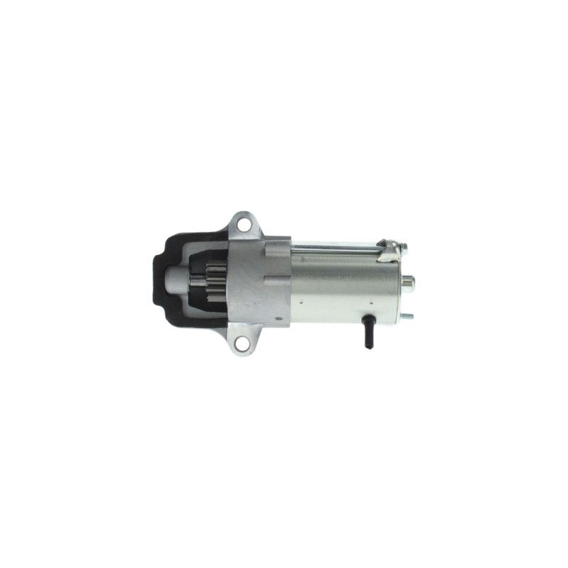 Startmotor