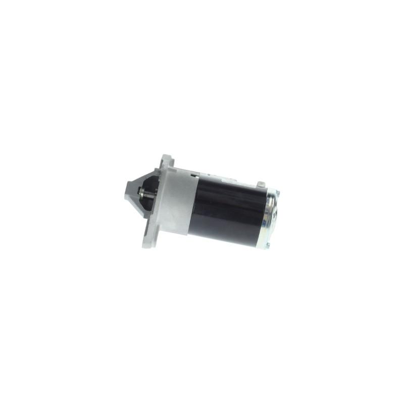 Startmotor