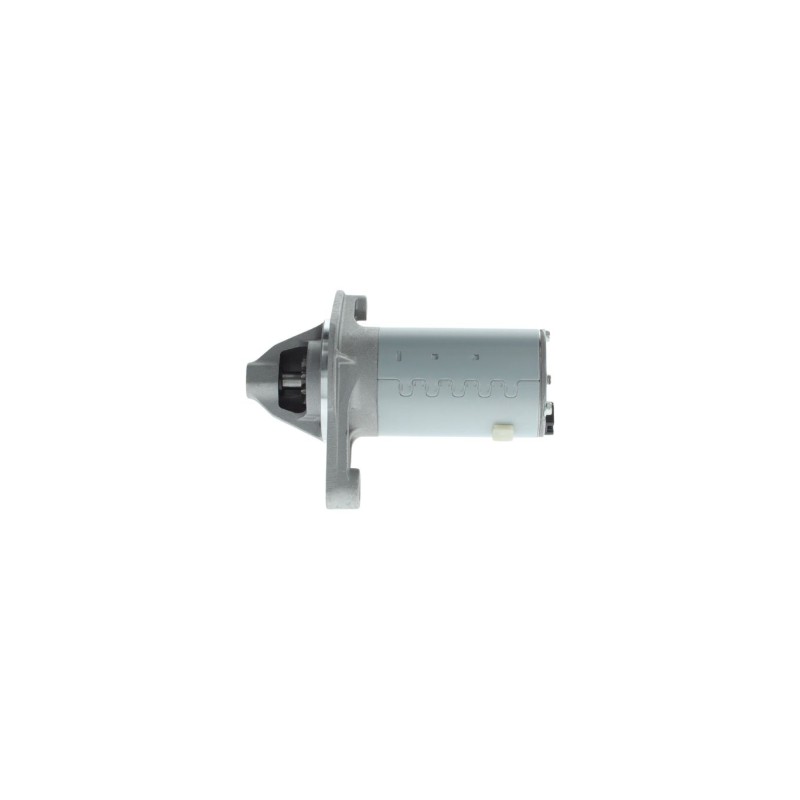 Startmotor