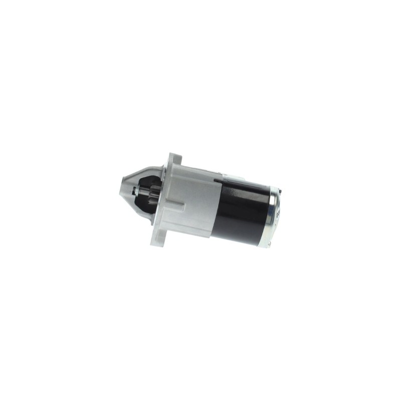 Startmotor