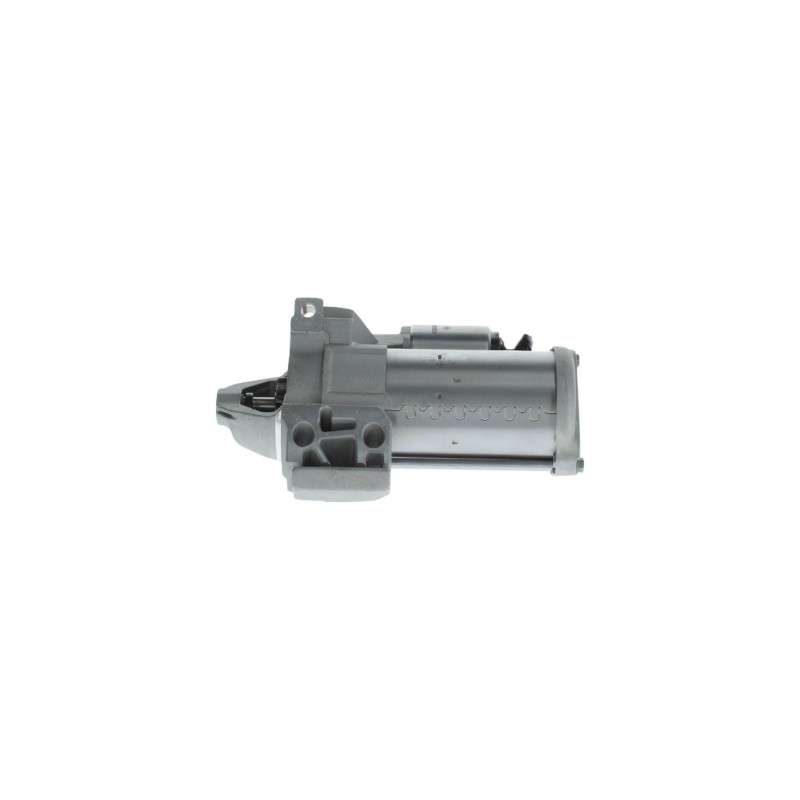 Startmotor