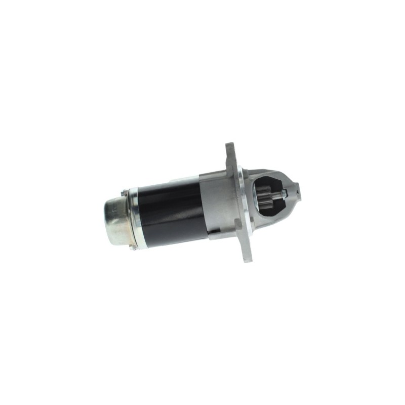 Startmotor