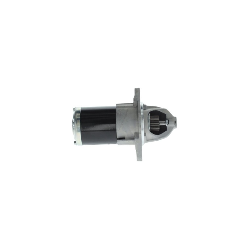 Startmotor