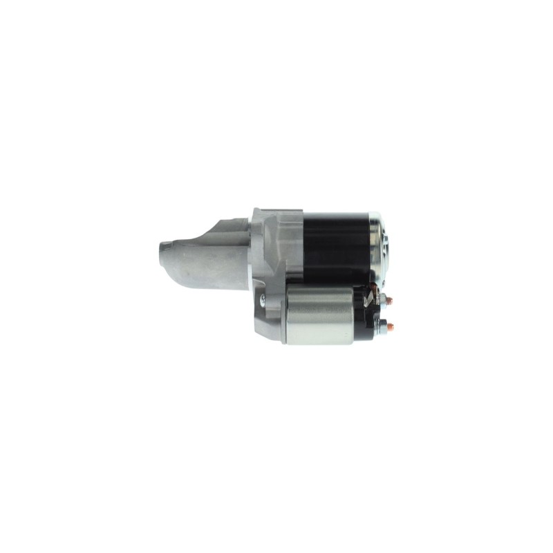 Startmotor