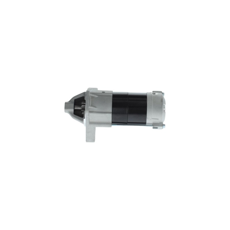 Startmotor
