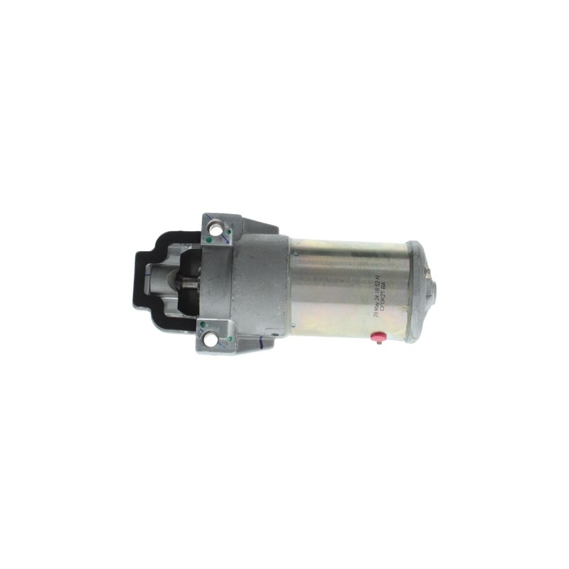 Startmotor
