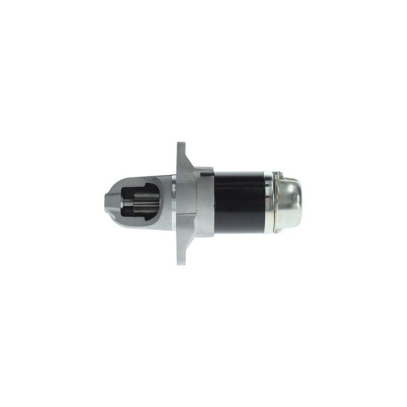 Startmotor