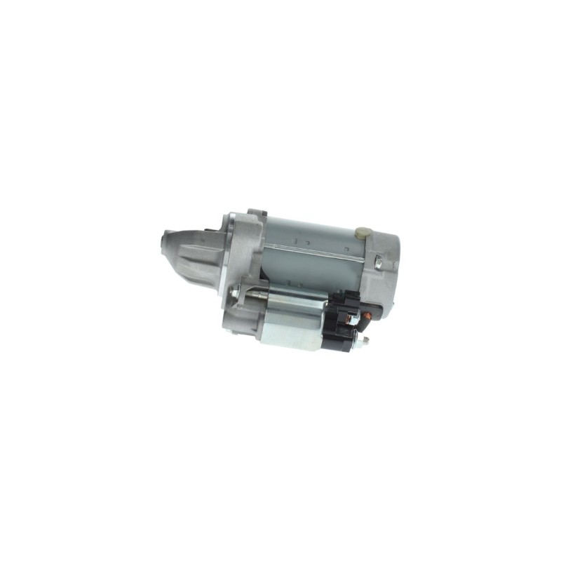 Startmotor