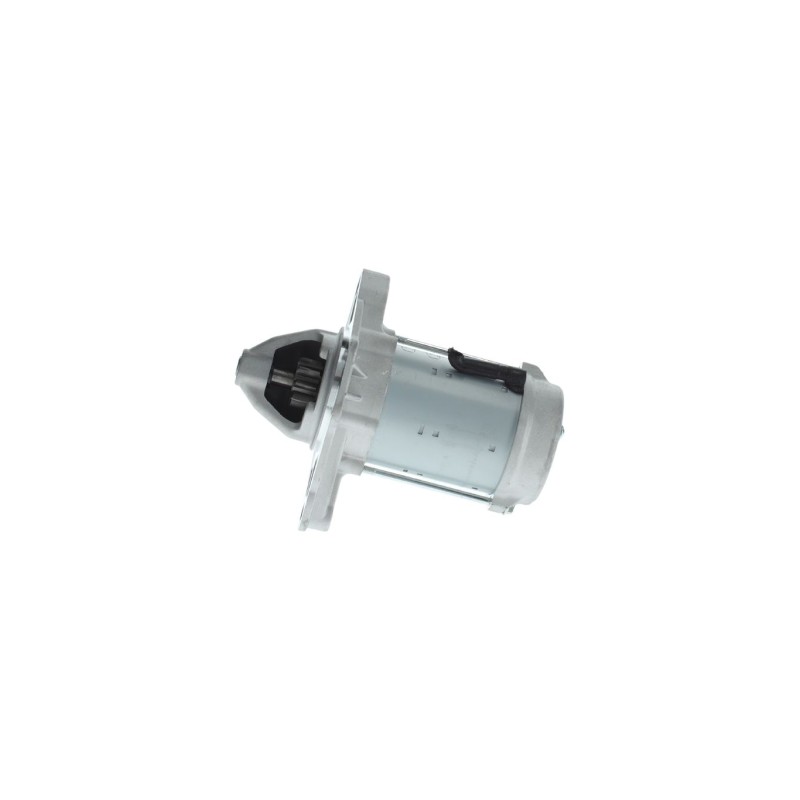 Startmotor
