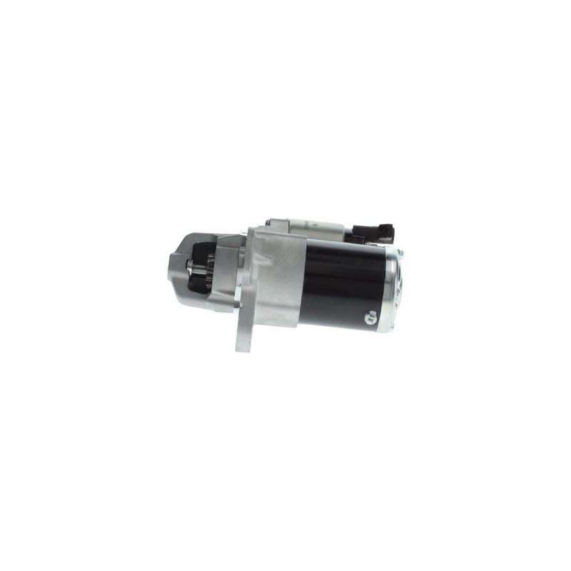Startmotor