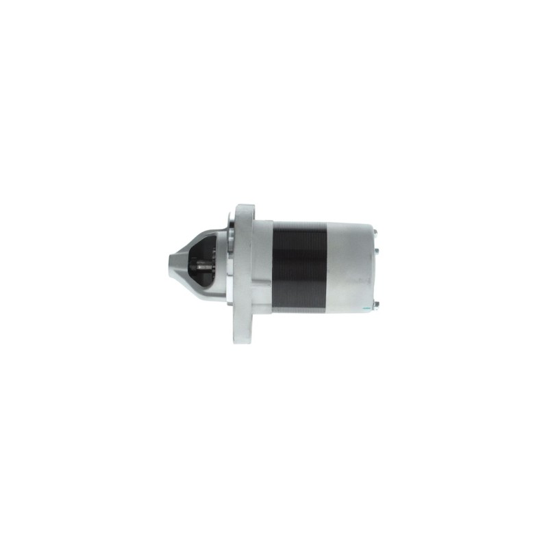 Startmotor