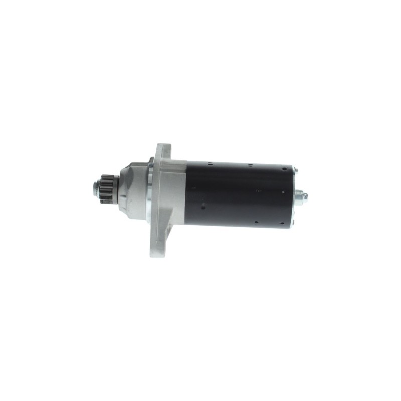 Startmotor